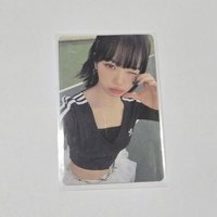 UNFORGIVEN JP 隨機卡