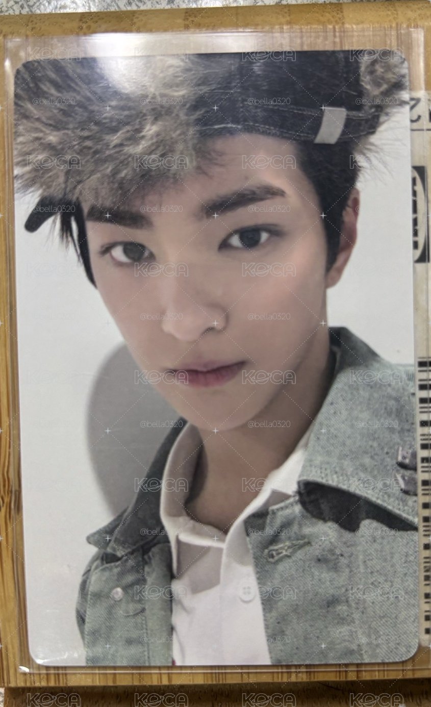 yzy4.0 安