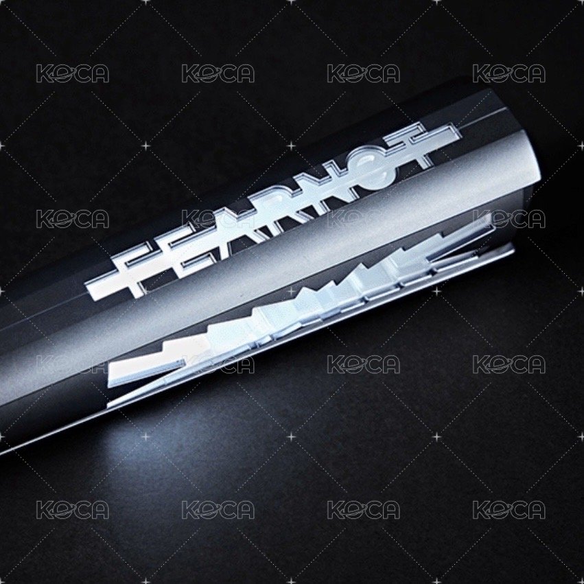 Official Light Stick