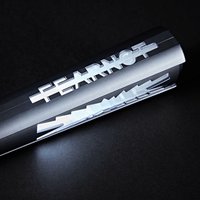 Official Light Stick