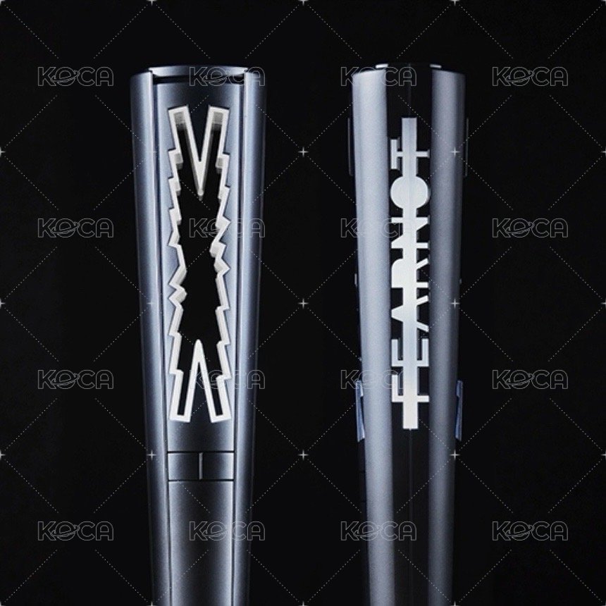 Official Light Stick