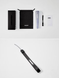 Official Light Stick