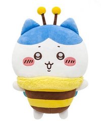 Parade景品 大娃 BIG蜜蜂小八