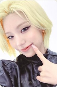 三巡 線上 滿額卡 