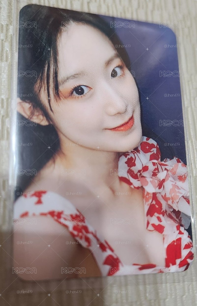 火花刷 專卡