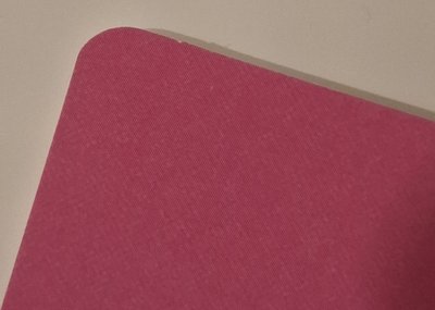 I'VE MINE 入場卡 / 場限卡 2/1 福岡場限特典