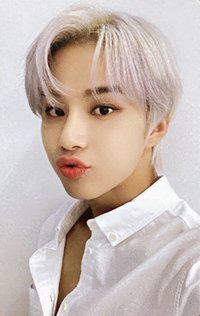 年曆卡 2022 NCT 127 Season’s Greetings JUNGWOO小卡