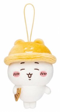 景品 吊娃 秋日吉伊