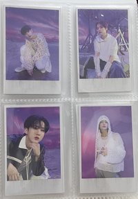 樂 哥line拍立得