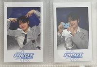 3期飯咪拍立得-寅（100）