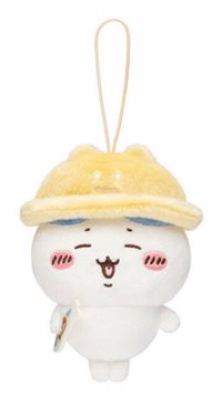 景品 吊娃 秋日小八