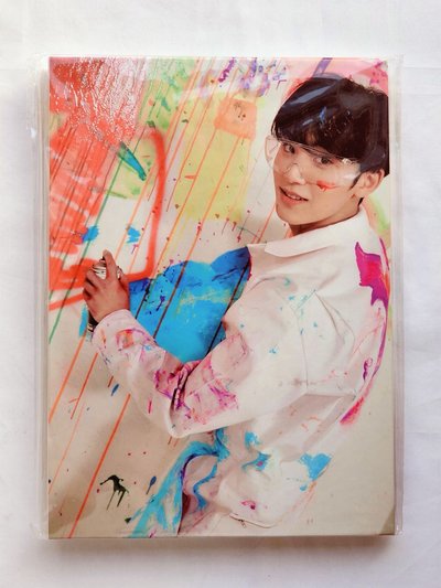 奎零錢包（含綁）