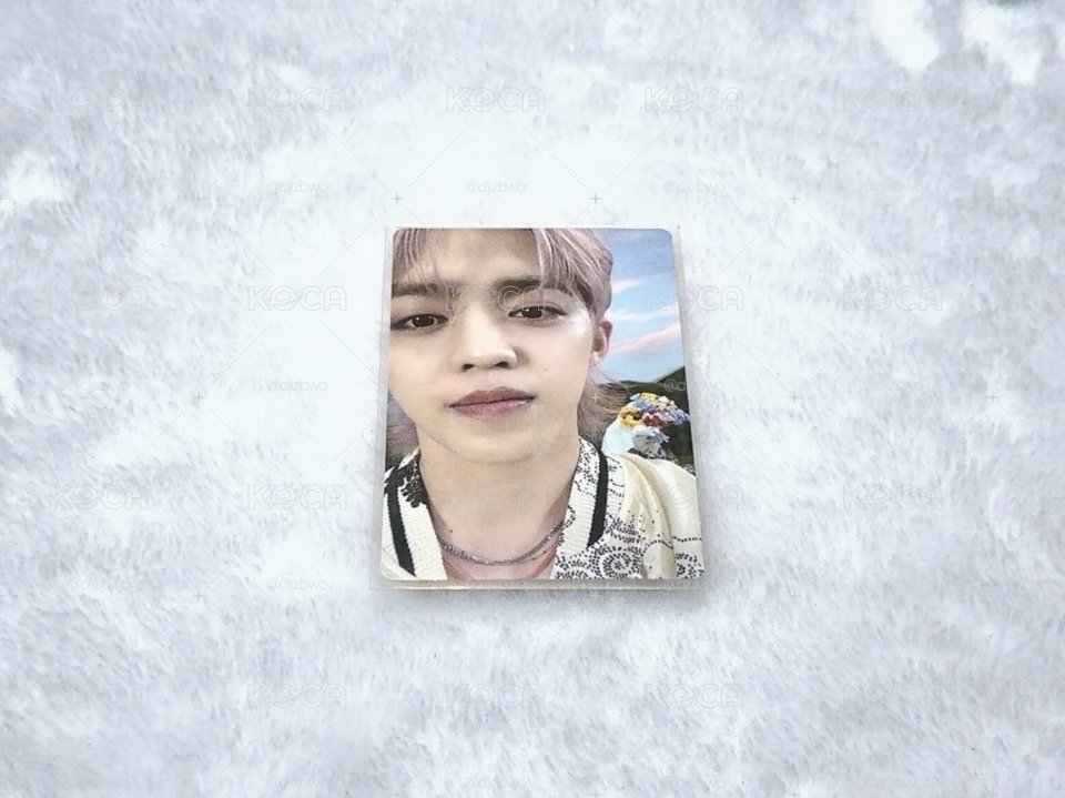 崔勝喆S.coups 正規四後續專卡