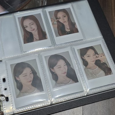 東蛋安可拍立得