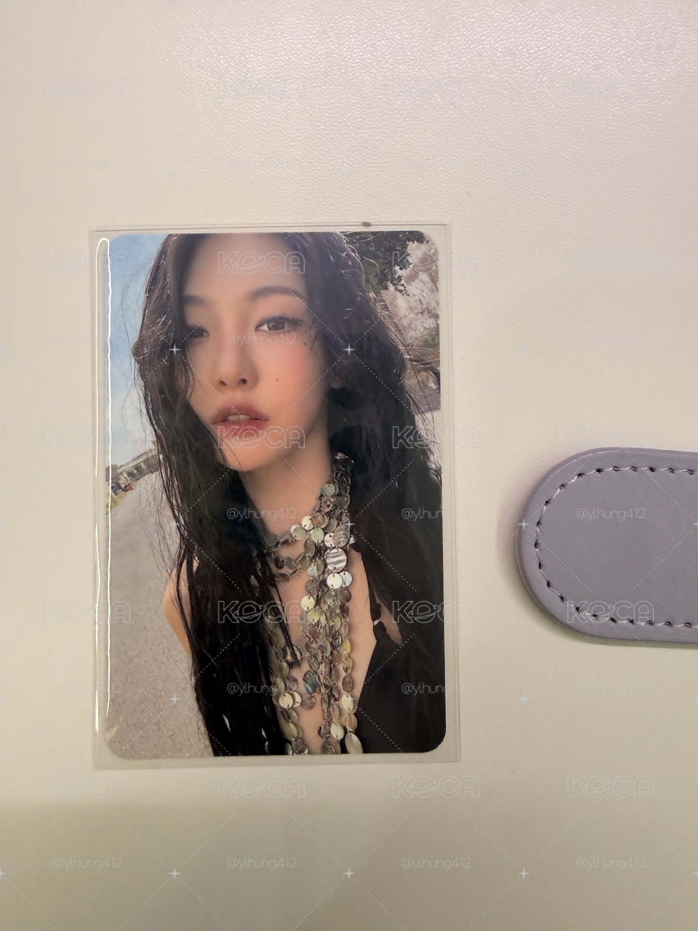 美網寧💙