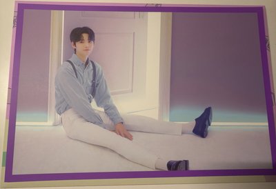 C-EXPRESS 票卷 / 門票 （缺宋）、C-EXPRESS 明信片（有缺）