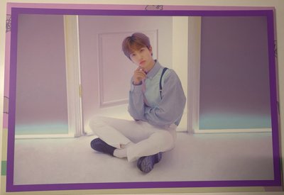 C-EXPRESS 票卷 / 門票 （缺宋）、C-EXPRESS 明信片（有缺）