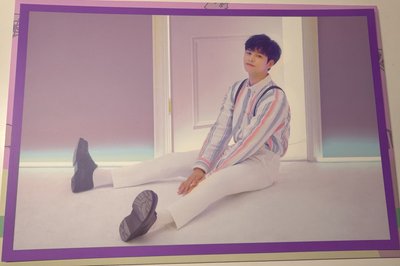 C-EXPRESS 票卷 / 門票 （缺宋）、C-EXPRESS 明信片（有缺）