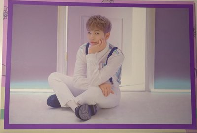 C-EXPRESS 票卷 / 門票 （缺宋）、C-EXPRESS 明信片（有缺）