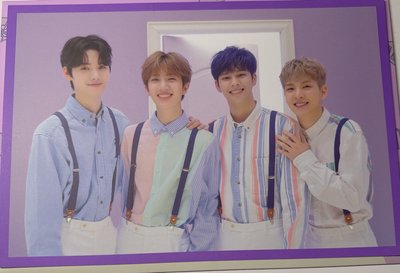 C-EXPRESS 票卷 / 門票 （缺宋）、C-EXPRESS 明信片（有缺）