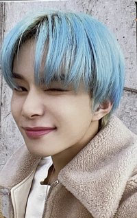 2021大隊 隨機卡 