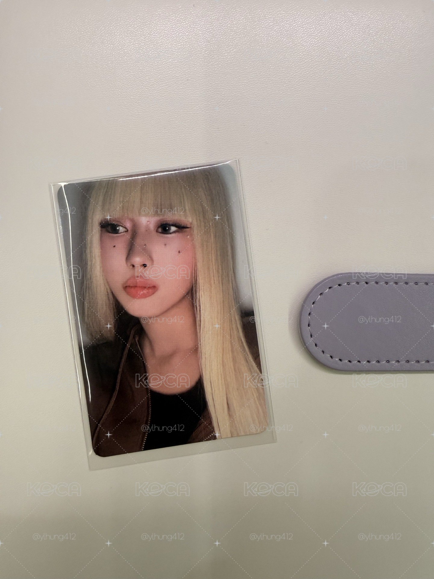美網吉