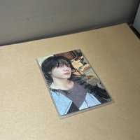 SUNGHO why專卡2