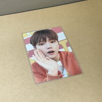 RIWOO 19.99專卡