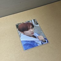 WOONHAK how?專卡