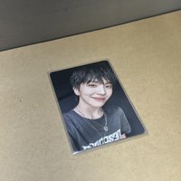 WOONHAK 19.99專卡