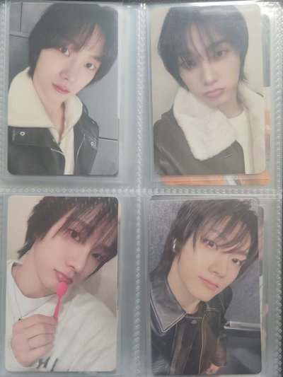 教保1(含圖上綁卡)