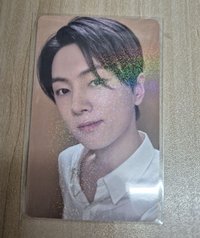 WTL世巡 入場卡 / 場限卡 