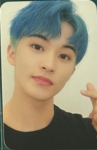 6週年項鍊卡 周邊卡 