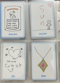 五期會員訊息卡-全員