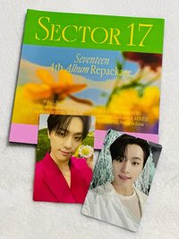 正規四後續全專（寫真為八）