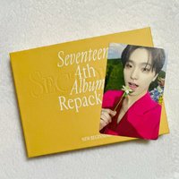 正規四後續kit全專