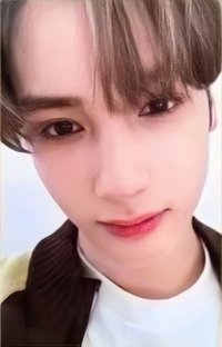 24 FANLIVE 日飯咪 入場卡 / 場限卡 moa zone 粽卡 zone卡