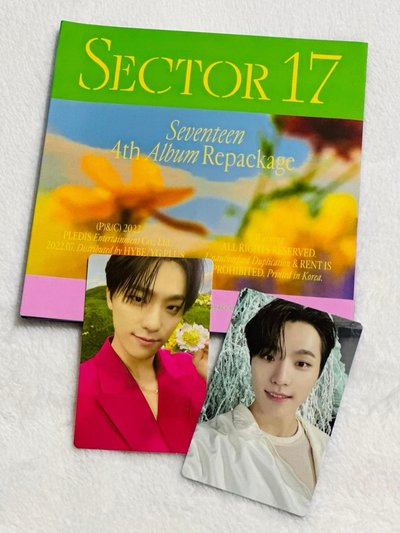 正規四後續/kit 全專