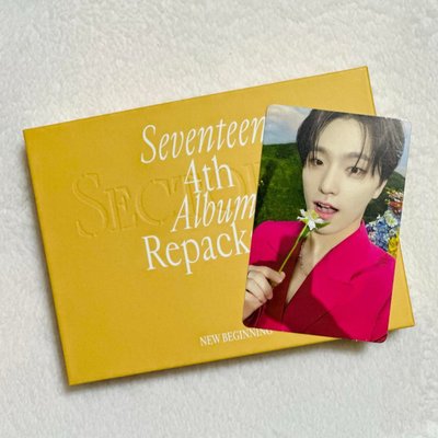 正規四後續/kit 全專