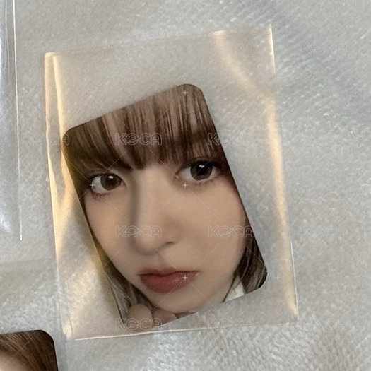 懟臉莉