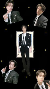 未公開 / 抽選拍立得 