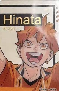 FAN PARK 透明卡 燙金透卡