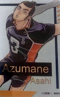 FAN PARK 透明卡 燙金透卡