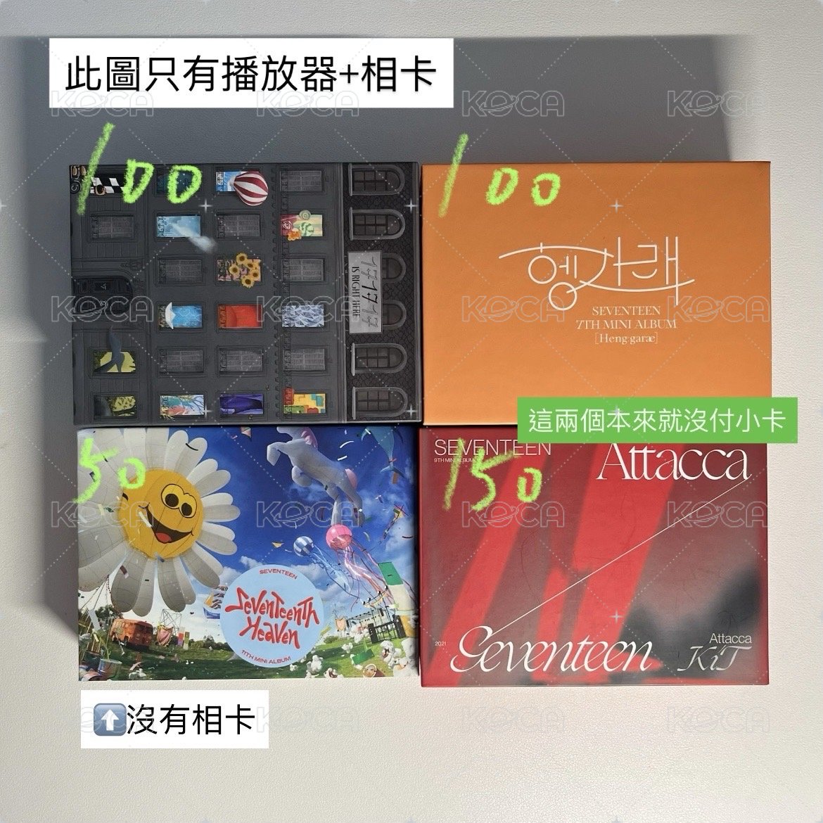 圖2️⃣迷七