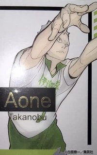 FAN PARK 透明卡 燙金透卡