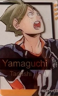 FAN PARK 透明卡 燙金透卡