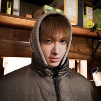 zy2t1n（戒複數癖中⋯）