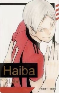 FAN PARK 透明卡 燙金透卡