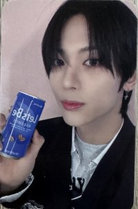 NOWHERE dmm 簽售卡 dmm 簽售卡