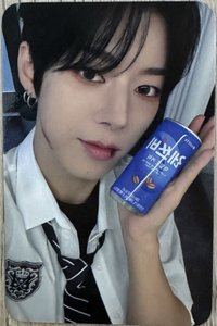 NOWHERE dmm 簽售卡 dmm 簽售卡